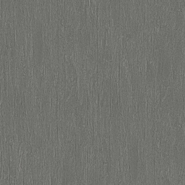 York Wallcoverings Dazzling Dimensions Abstract Metallic Wallpaper